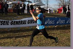 Begles 15.12.13 01 967 * 679 x 453 * (149KB)